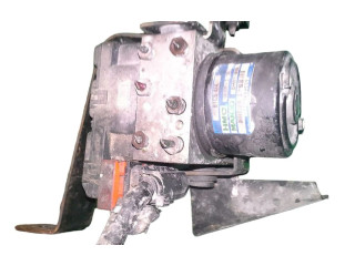 Jednotka ABS 424CAAIA103, 424CAAIA103   Hyundai Santa Fe 2003
