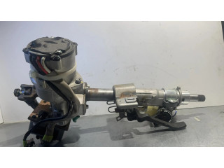 Volant Hyundai i20 (GB IB)  56300C8100, COLUMNADIRECCION  