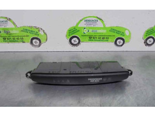 Дисплей    93700B2BA0CA   KIA Soul