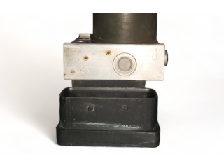 Jednotka ABS    Mini One - Cooper R50 - 53 2003