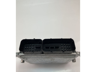 Řídící jednotka 954412BBV0   KIA Niro 2019