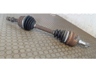 Jednotka ABS 00374010, 0000   Opel Vectr A 1994