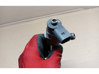 Форсунка 04L130277AE, 04L130277C    Audi A6 S6 C7 4G  CNHA 
