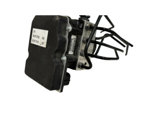 Jednotka ABS 0265955028, 20531L0985   Audi A1 2015