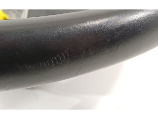 Volant Citroen C4 SpaceTourer 2021 98426093ZD  