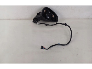 Zpětné zrcátko  Audi A5 2020  8W8857410D  
