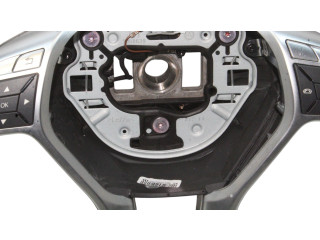 Volant Mercedes-Benz SLK R172 2012 A1724600003  