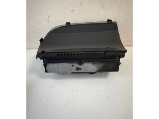 Дисплей    1036904816   Mercedes-Benz S W221