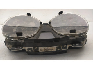 Панель 940031K190, 11001807701U   Hyundai ix20       