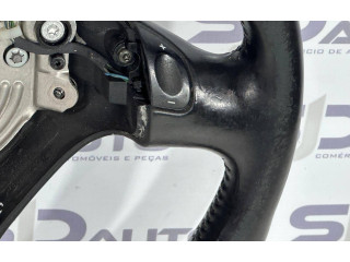 Volant Audi A6 Allroad C5 2003 8Z0419091AD, 1015439910  