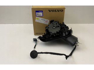 Zpětné zrcátko  Volvo XC90 2016  31395480  
