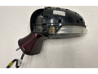 Zpětné zrcátko  Toyota Avensis T270 2014  E11026399, SKH7760  