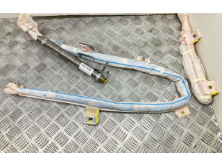 Боковая подушка безопасности 7N0880741   Seat Alhambra (Mk2)