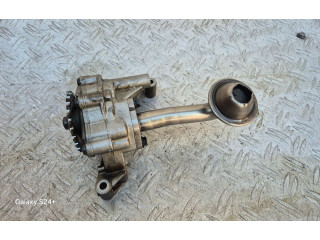 Масляный насос   03G115105, 038115121A  Seat Leon (1P) 