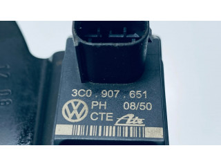 Датчик скорости     1K0412575, 3C0907651  Volkswagen PASSAT CC