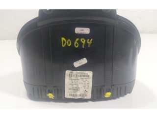 Přístrojová deska  BMW 1 E82 E88 2013 62109283801, 928380102  