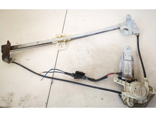 Zpětné zrcátko  Renault Espace II 1992  6025100087  