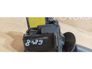 Ручка стеклоочистителей 9609342077, 34073001   Peugeot 605
