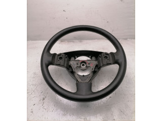 Volant Nissan Pixo 2009   