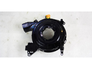 Подрулевой шлейф SRS EG9T-14A664-DBW, 17016353-01   Ford Mondeo MK V