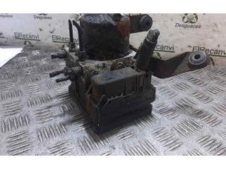 Jednotka ABS 06740826823776   Mazda 5 2008