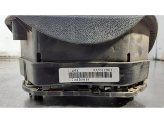 Подушка безопасности водителя PA70112021   Citroen Nemo