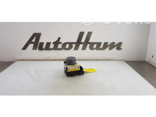 Jednotka ABS 0004313700, 0265255976   Mercedes-Benz A W176 2017
