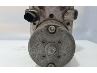 Jednotka ABS 0265225226, 0265225226   Alfa Romeo GT 
