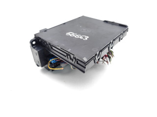 Блок предохранителей 2095452801, 5DK008485   Mercedes-Benz CLK A209 C209