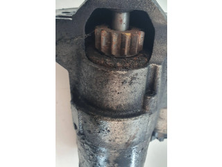 Volant Peugeot Expert 2018 9805058680-4car  