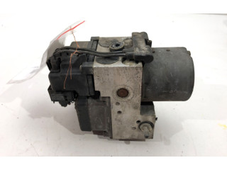 Блок АБС 0273004283   Audi  A6 Allroad C5  1999 - 2005 года