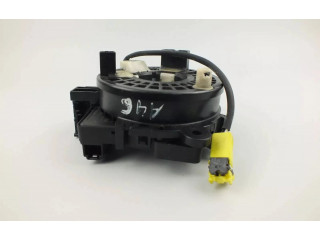 Подрулевой шлейф SRS 479453FY0A, 0265005571   Nissan Leaf I (ZE0)