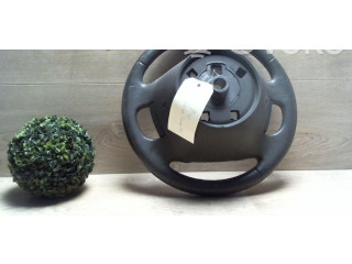 Volant Lancia Musa 2009 71749588, 71749588  