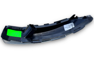 Блок комфорта 21353030R1   Fiat 500L   