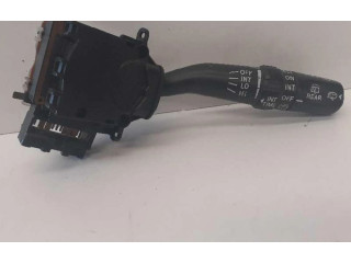 Переключатель дворников 843106A800, MANDOLIMPIA   Toyota Land Cruiser (J120)
