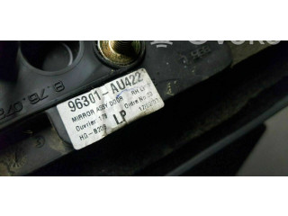 Зеркало электрическое     правое   Nissan Primera  2002-2016 года   