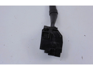 Переключатель дворников M226702, M226702   Honda Accord