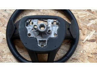 Руль Land Rover Discovery Sport  2014- года FK723F563HC, 308377399W41AD      