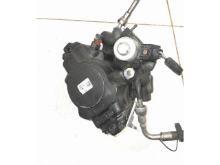 Масляный насос   28286124, 0566141MDR  Opel Antara 