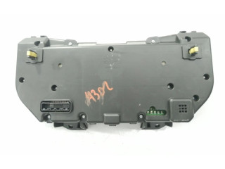 Панель приборов 8380005L70   Toyota Avensis T220       