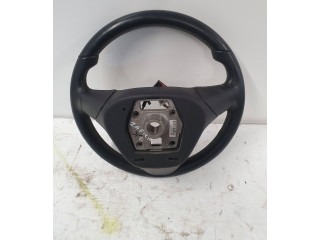 Руль Opel Zafira C  2011 - 2019 года 13351029      