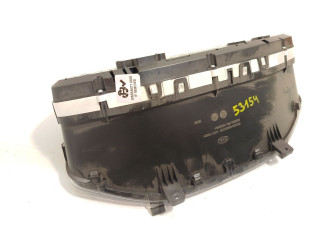 Панель приборов 94053G5140   KIA Niro       