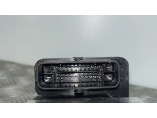 Jednotka ABS BE600EZ803, 4892037102   SsangYong Korando 2022