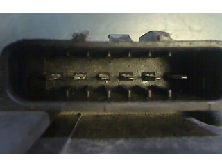 Jednotka ABS 18022716   Daewoo Lanos 2000