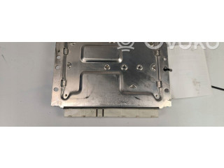 Řídící jednotka 1635458032   Mercedes-Benz ML W163 2002