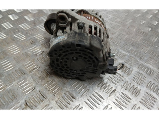 Генератор 3730007500, 61008428   KIA Picanto      