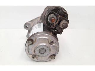 Ojnice  M000T32771, M000T32771    Mazda 2  