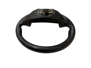 Volant Renault Megane II 2006 60958140  