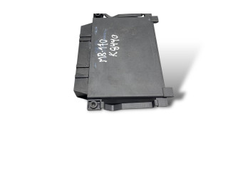 Блок управления коробкой передач A0205459632, 5WK33896F   Mercedes-Benz SLK R170