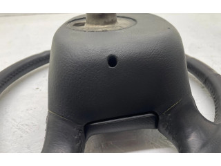 Volant Audi A6 S6 C5 4B 2002 10671, 1191357  